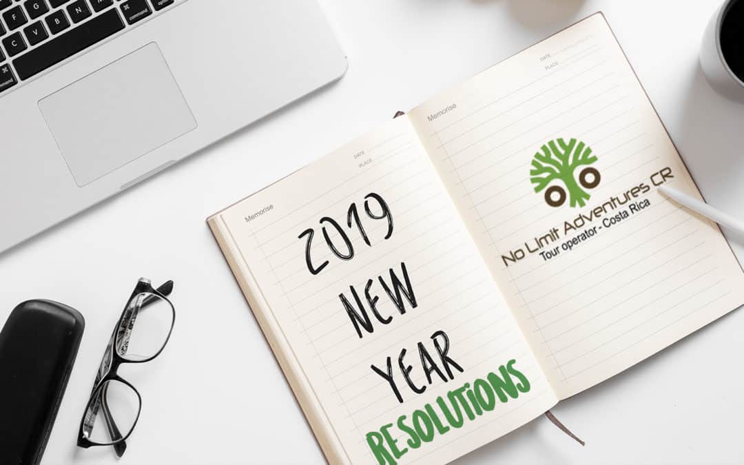New-Years-Resolutions-No-Limit-Adventures