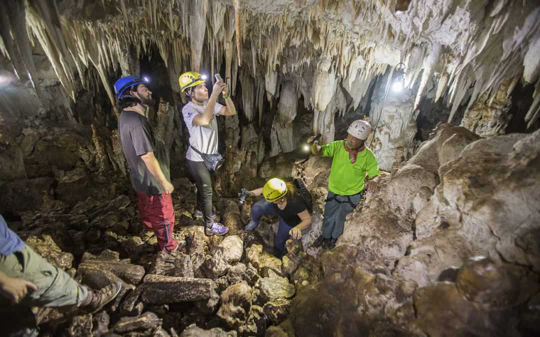 Blue Zones in Guanacaste: Discover The Towns That Set Costa Rica on The Blue Zone Map