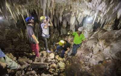 Blue Zones in Guanacaste: Discover The Towns That Set Costa Rica on The Blue Zone Map