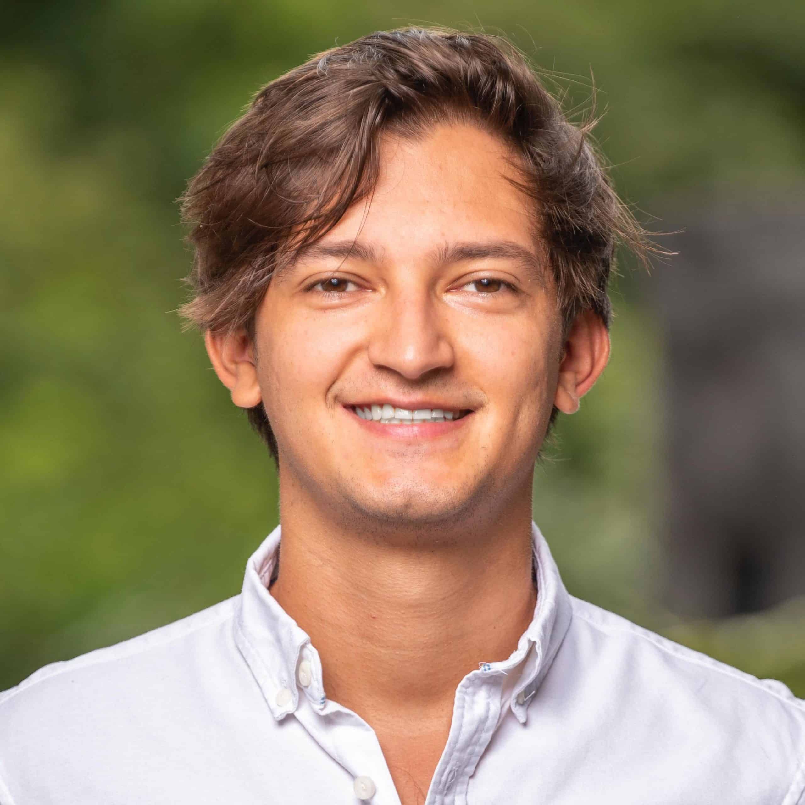 Arturo Herrera