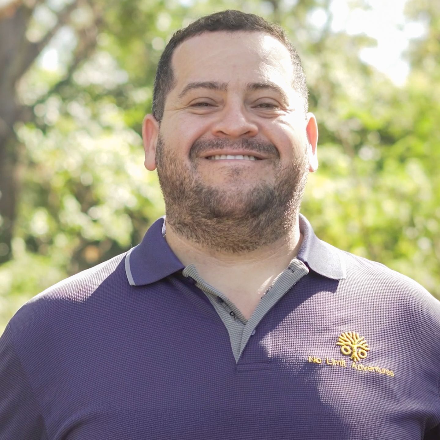 Gerardo Oviedo