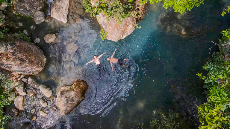 Top 10 Experiences Loved by Our Travelers in 2025