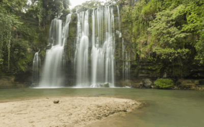 Why Costa Rica is a Paradise for Nordic Nature Enthusiasts